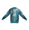 Mintaka Liquid Light Relaxed Fit
