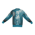 Mintaka Liquid Light Relaxed Fit
