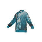 Mintaka Liquid Light Relaxed Fit