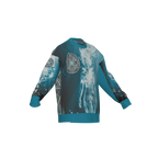 Mintaka Liquid Light Relaxed Fit