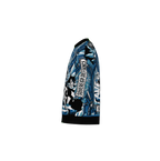 Team Unity Ice Stargate Relaxed Fit