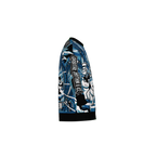 Team Unity Ice Stargate Relaxed Fit